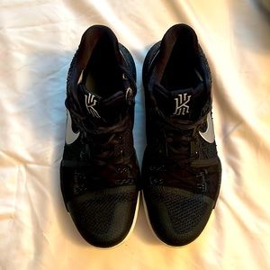Kyrie Basketball shoes